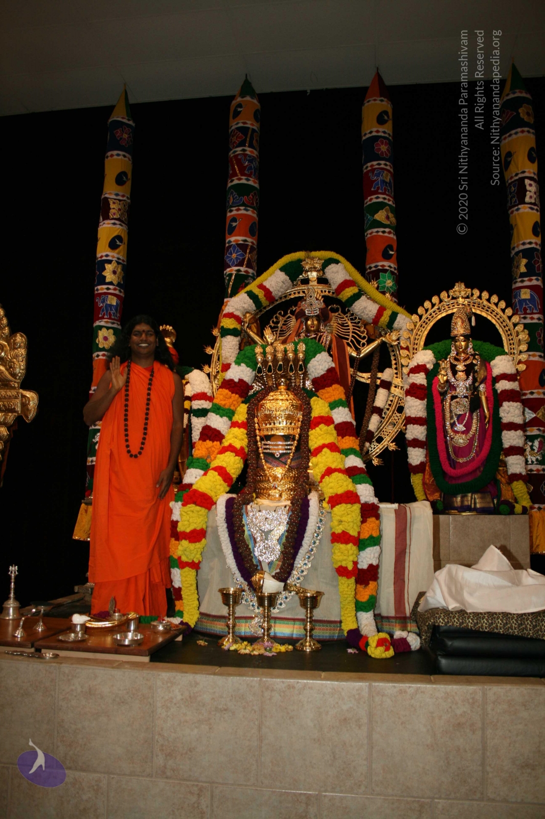 Devi26Nov2007 074_CMP_WM